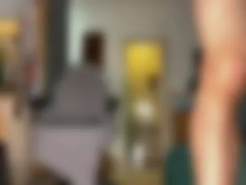 rainbow_farmer_james photo 2