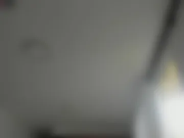 rainbow_jenny webcam preview