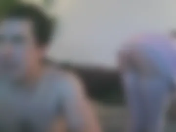 rainbowbubblecredwem photo 3