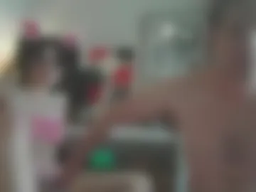 rainbowbubblecredwem live webcam preview