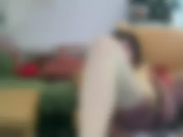 rainbowbubblecredwem live webcam preview