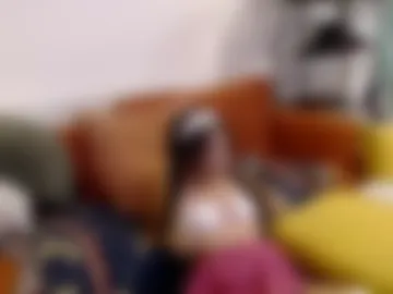 rainbowbubblecredwem live webcam preview