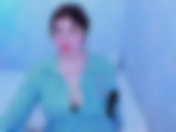 rainbowladyy photo 8