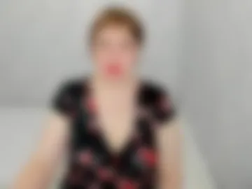 rainbowladyy photo 7