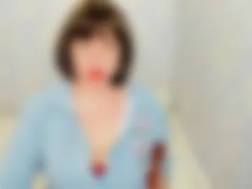 rainbowladyy photo 5