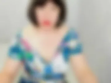 rainbowladyy photo 4