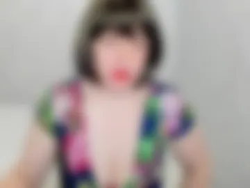 rainbowladyy photo 3