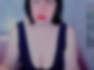 rainbowladyy photo 2