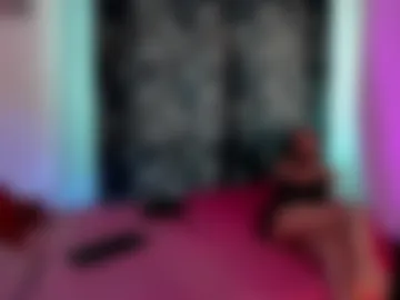 rainbowpony420 live webcam preview