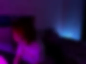rainbowpony420 webcam preview