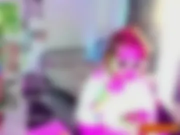 rainbowpony420 webcam preview