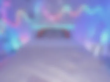 rainbowslut photo 8