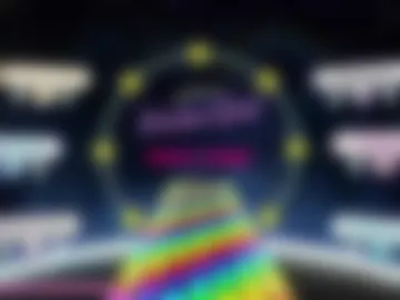 rainbowslut photo 5