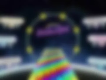 rainbowslut webcam preview