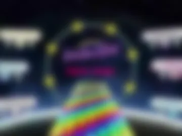 rainbowslut photo 8