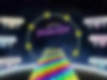 rainbowslut photo 5