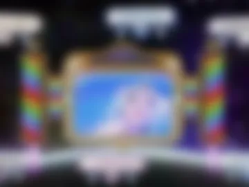 rainbowslut photo 3