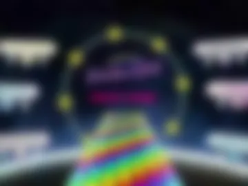 rainbowslut photo 8
