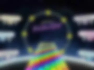 rainbowslut photo 7