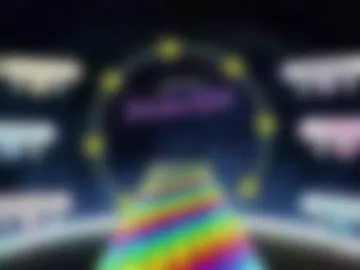 rainbowslut photo 5