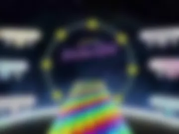 rainbowslut webcam preview