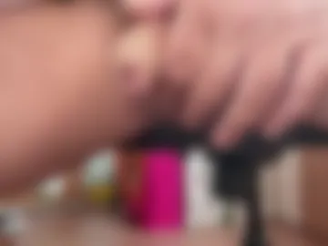 raindog72 webcam preview