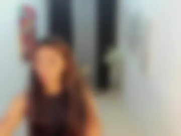 raindoll69 photo 8