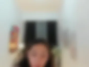 raindoll69 photo 7
