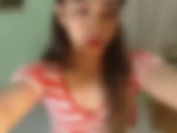 raindoll69 photo 6