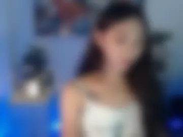 raindoll69 photo 5