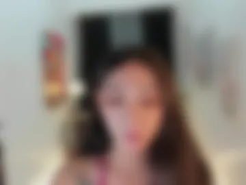 raindoll69 photo 2