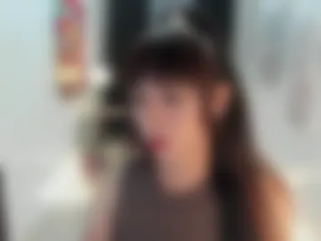 raindoll69 live webcam preview