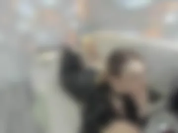 raindrivers live webcam preview
