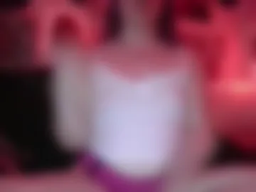 raindrop6968 webcam preview