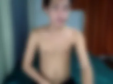 raindrop_cummmer live webcam preview