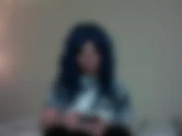 raineydayze webcam preview