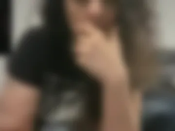 rainhendrix photo 5
