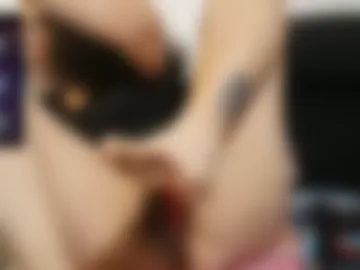 rainhendrix photo 7