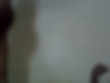 raininguyz live webcam preview