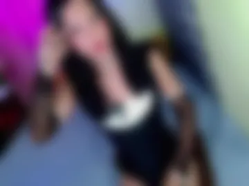 rainmae photo 6