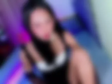 rainmae photo 5