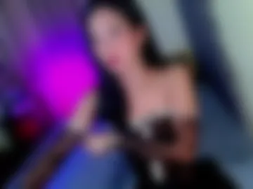 rainmae webcam preview