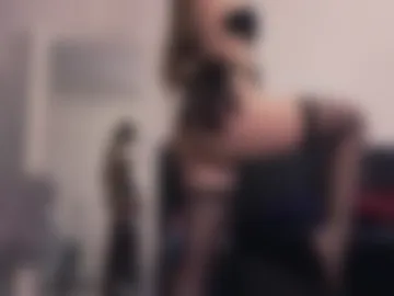 rainnas photo 4