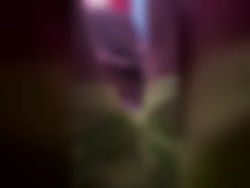 rainreedheeell live webcam preview
