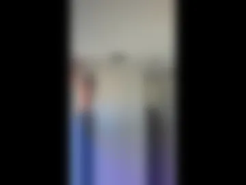 rainwater20 live webcam preview