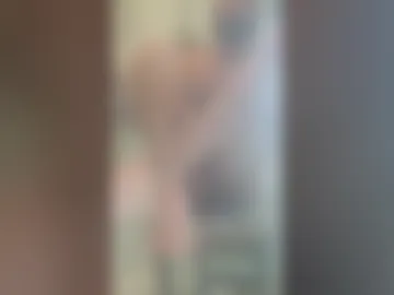 rainwater20 live webcam preview