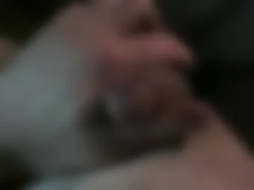 rainwitxhwitch live webcam preview
