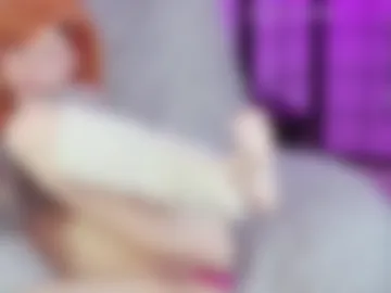 rainy_stormm photo 6