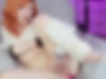 rainy_stormm photo 3