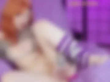 rainy_stormm webcam preview